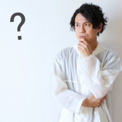 日焼けが原因で髪が薄くなる？日焼けの防止や対処法とは