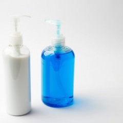 炭酸シャンプーの有効的な使い方