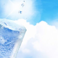 湿気でぺったんこのピンチ前髪を復活させる方法