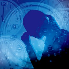 帽子をかぶることは頭皮に良いの？悪いの？