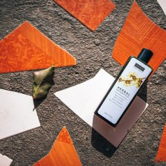 シャンプーを使わない湯シャンの効果は？デメリットもご紹介！