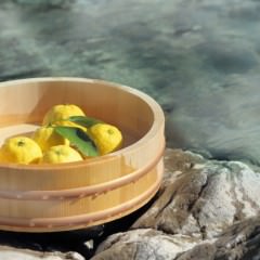 頭浸浴で美髪を手に入れられるの?