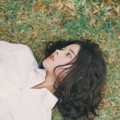 雨なんかに負けない！サラサラヘアーを維持する効果的な対策とは
