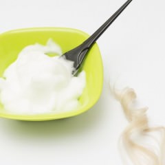 一気に外国人風に？噂のスパイラルパーマとは
