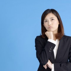 知らないと危険？ヘアカラーの注意点！