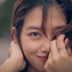 ヘアウォーターって何？ヘアウォーターとヘアオイルの違い