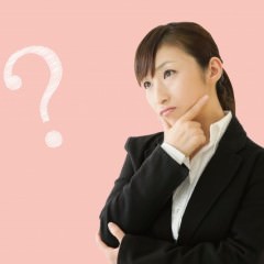 ヘアカラーによるじんましんを防ぐには？