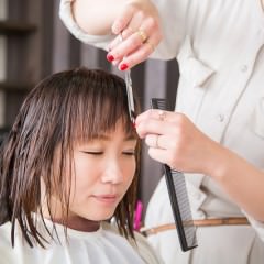 万人受けの香りでプレゼントにもオススメ！「Shiro」のヘアミストをご紹介