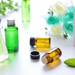 頭皮に良い酸性の値ってなに？