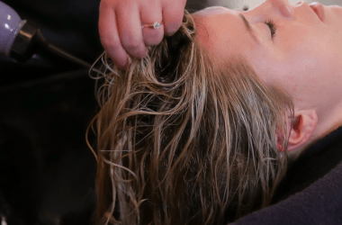 ダメージ毛を改善する、サイエンスアクアのメリット・デメリット