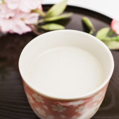 【最新】AGAスキンクリニックの効果や評判は？口コミや料金を徹底解説