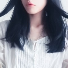 雨なんかに負けない！サラサラヘアーを維持する効果的な対策とは