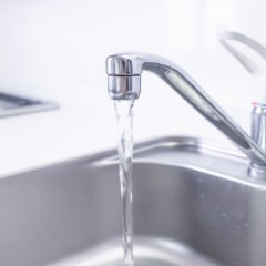 ボディクリームは髪にも使えるの？ヘアケアで使う時に気を付ける事とは
