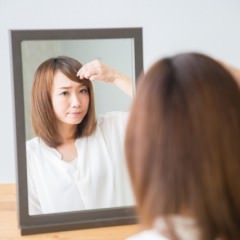 ヘアアイロン無しでもスタイリングできる！髪を傷めずに髪をカールさせる方法とは？