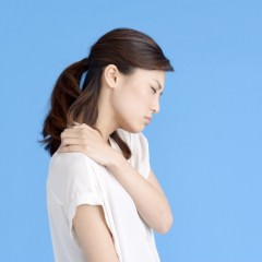 スキンヘッドの人は頭皮の毛穴が見えないのは何故？