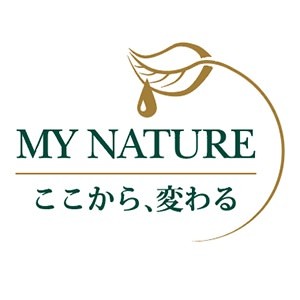 https://www.atama-bijin.jp/hair_care/wp-content/uploads/2018/12/logo-wpcf_300x300.jpg