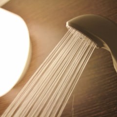 剛毛の方は必見！身近なもので簡単に髪質を柔らかくする方法とは？