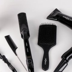 セルフカットで綺麗なツーブロックを作る方法とは？