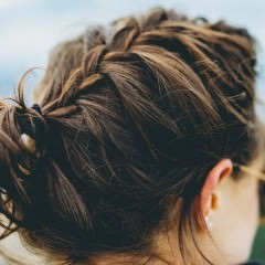 人気すぎて手に入らない！？噂のヘアオイル「エリップス」を実際に使ってみた！