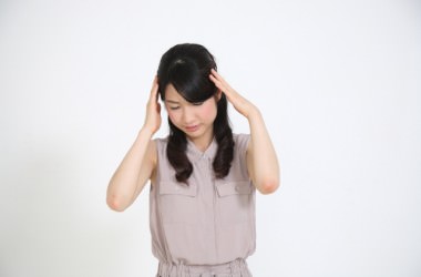 育毛に年齢は関係ないの？女性の髪はまた生えてくる！その理由をお教えします。