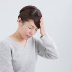 紫外線対策は夏以外も必要！髪や頭皮への紫外線の影響とは