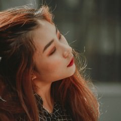 汗のかきすぎは頭皮に悪影響？汗っかきが頭皮ケアで気を付ける事とは