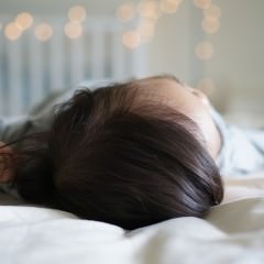 キューティクルを保つのに重要なpHバランスとは