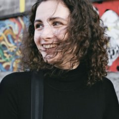 オルチャンになれちゃう！ムルギョルパーマってどんなヘアスタイル？