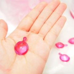 ヘアオイル使用なら自然乾燥でも大丈夫？！