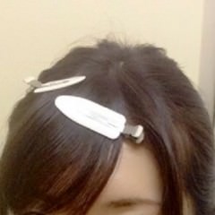 不器用さん必見！ヘアアレンジグッズで憧れの髪型に♪難しいアレンジも簡単に！