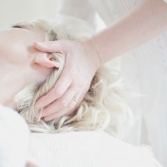 エリップスだけじゃない!百均で変える優秀ヘアオイル「ミランダ」の魅力を徹底解説