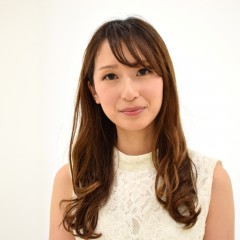 話題の「質感矯正」とは