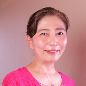 https://www.atama-bijin.jp/hair_care/wp-content/uploads/2019/05/img_1558918330-wpcf_300x300.jpg