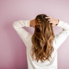 知らないともったいない！ホットオイルを使用したヘアケア方法