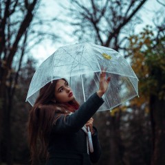 ボタニカルオイルトリートメントを使ったヘアケア方法