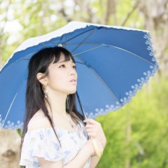 頭皮の乾燥が及ぼす髪への影響と保湿の効果とは