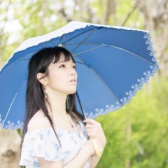 オイリーヘアからの脱出方法！原因と対策をご紹介します！