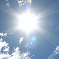 髪が傷んでパサパサになる原因とは？ダメージヘアはトリートメントで改善する？