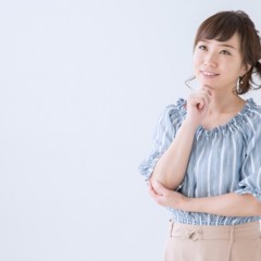 硬水・軟水、日本人のシャンプーにはどちらがいいの？