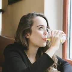 秋の食材！栗の意外な髪への嬉しい効果とは？
