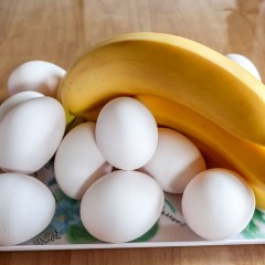 サンショウエキスの育毛効果とは？