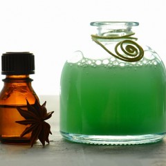 海外のシャンプーが合わないのは水が原因って本当？