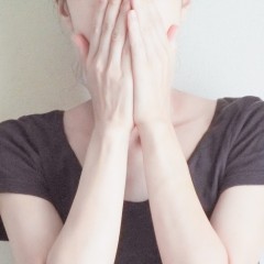 あなたの頭皮大丈夫？知らないうちに腐ってるかも？