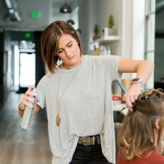 ヘアムースは頭皮に悪影響？