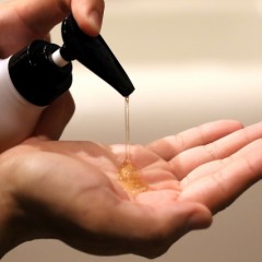 避けるべき！なシャンプーの成分