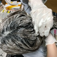 自宅でヘアカラーをする際の注意点 知らなきゃ損 正しいヘアケア講座 自宅でヘアカラーをする際の注意点 知らなきゃ損 正しいヘアケア講座