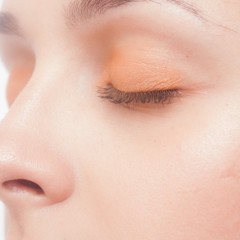 頭皮の凝りをほぐすとどんな効果がある？簡単に凝りがほぐせるオススメの方法とは