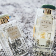 夏は暑くてドライヤーが面倒！冷風だけで髪を乾かすと髪に影響はある？