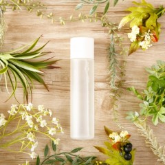 n.やnineなど有名ヘアオイルの種類別効果と使用方法