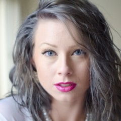 ホワイトブラウンってどんなカラー 知らなきゃ損 正しいヘアケア講座 ホワイトブラウンってどんなカラー 知らなきゃ損 正しいヘアケア講座